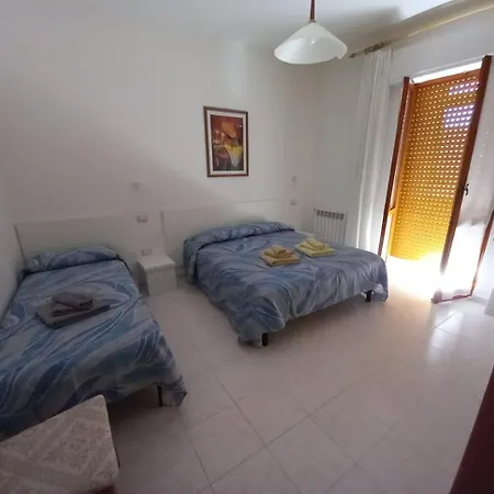 Alghero Apartment Apartment